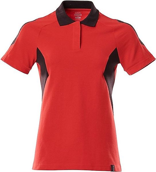 Mascot Poloshirt günstig online kaufen