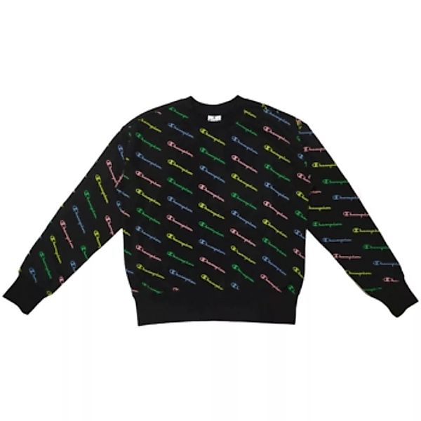 Champion  Sweatshirt 114078 günstig online kaufen