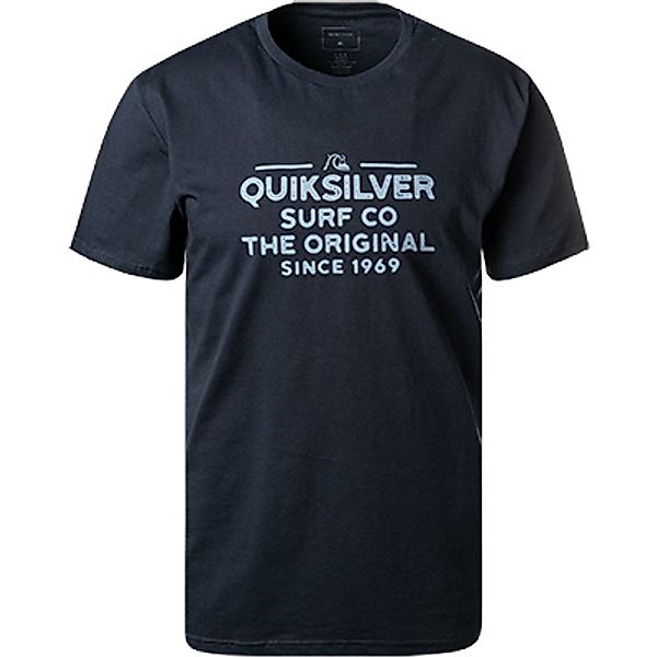 Quiksilver T-Shirt EQYZT06659/BYJ0 günstig online kaufen