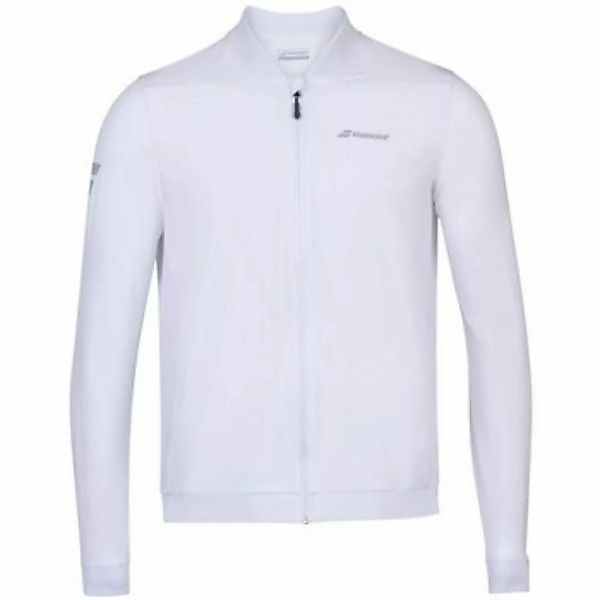 Babolat  Trainingsjacken Play Club günstig online kaufen