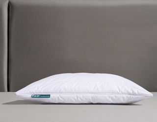 fan Baumwollkissen "Klima Active Plus" 1 Stk. tlg. effektiv klimaregulieren günstig online kaufen