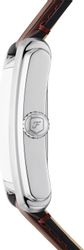 Fossil Quarzuhr CARRAWAY FS6110, Armbanduhr, Herrenuhr, günstig online kaufen