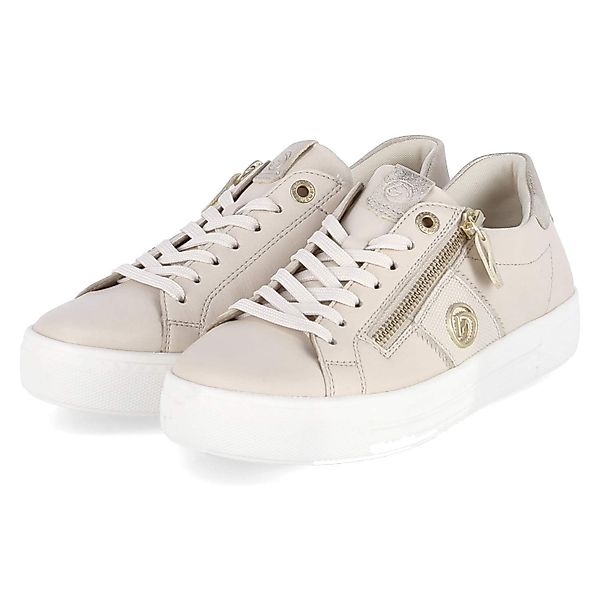 Remonte D0919-60 Schnürschuh günstig online kaufen