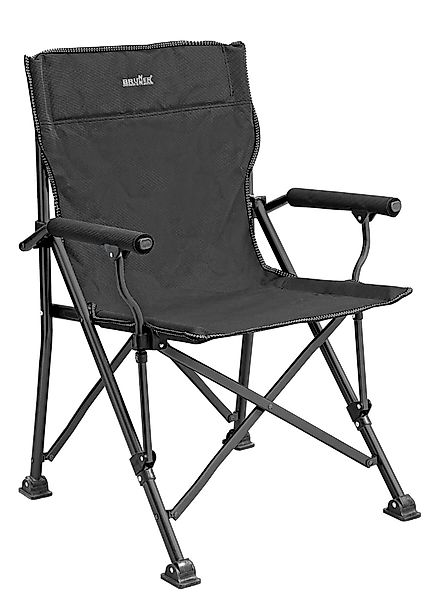 BRUNNER Campingstuhl, Faltstuhl Cruiser günstig online kaufen
