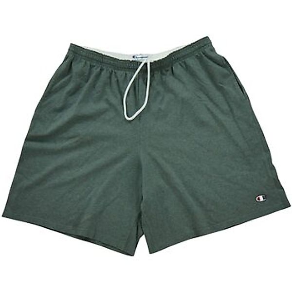 Champion  Shorts 216883 günstig online kaufen