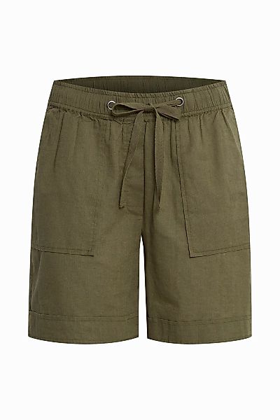 fransa Shorts "Shorts FRAlsummer" günstig online kaufen