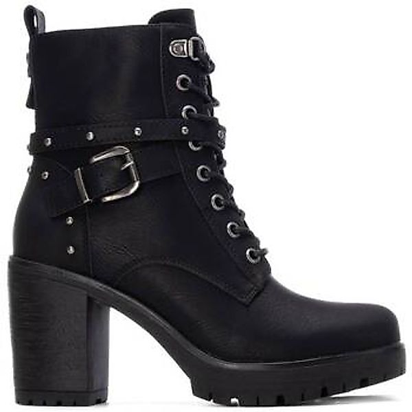 Refresh  Stiefeletten 17291603 günstig online kaufen