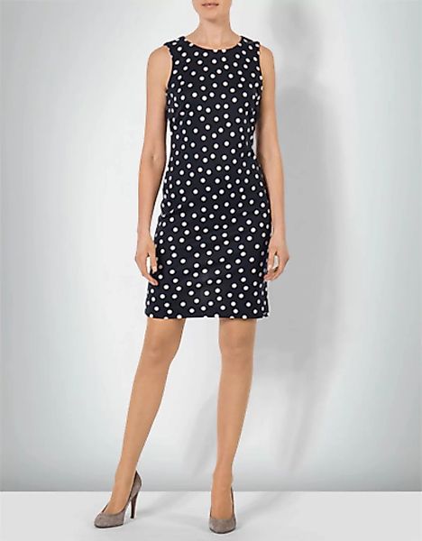 LIU JO Damen Kleid W18228J9266/V9018 günstig online kaufen