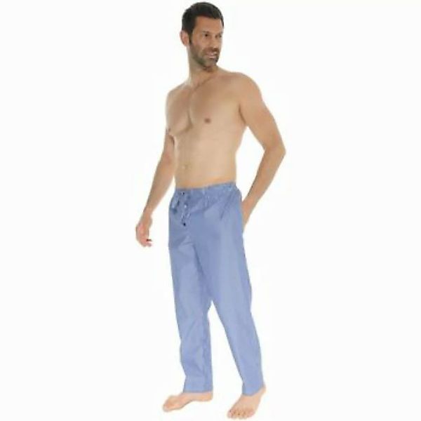 Le Pyjama Français  Pyjamas/ Nachthemden VILLEREST günstig online kaufen