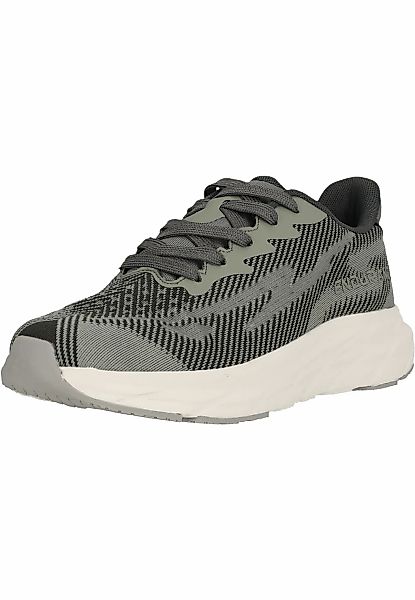 ENDURANCE Sneaker "Sapphira", aus atmungsaktivem Material günstig online kaufen