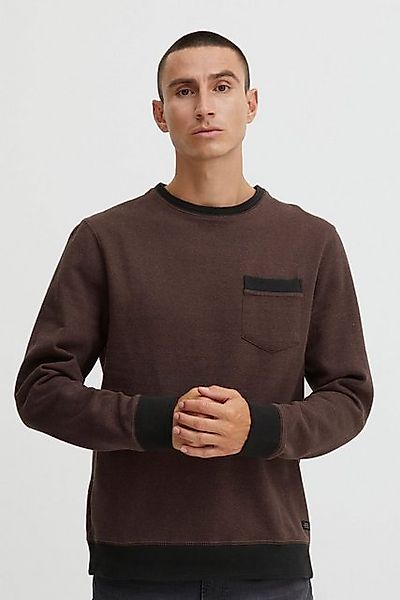 Blend Sweatshirt BLEND BHSweatshirt günstig online kaufen