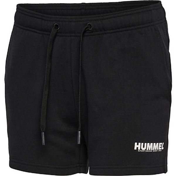 hummel Shorts Hmllegacy günstig online kaufen