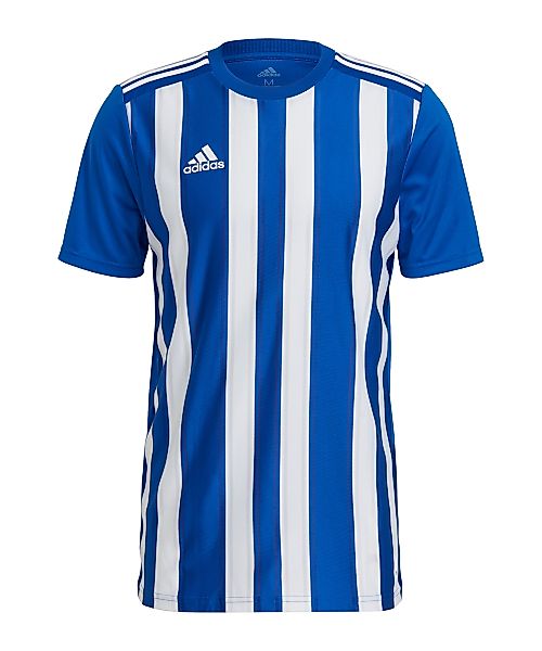 adidas Performance Fußballtrikot adidas Performance Striped günstig online kaufen