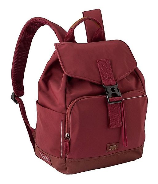camel active Rucksack City BB günstig online kaufen