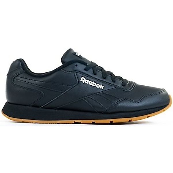Reebok Sport  Sneaker Royal Glide günstig online kaufen