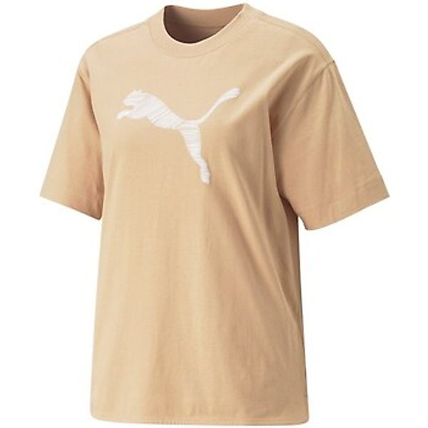 Puma  T-Shirt 67310789 günstig online kaufen