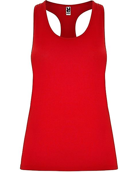 Roly Sport Hoodie Women´s Aida Tank günstig online kaufen
