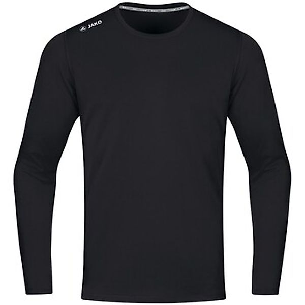 Jako  T-Shirt Run 2.0 günstig online kaufen