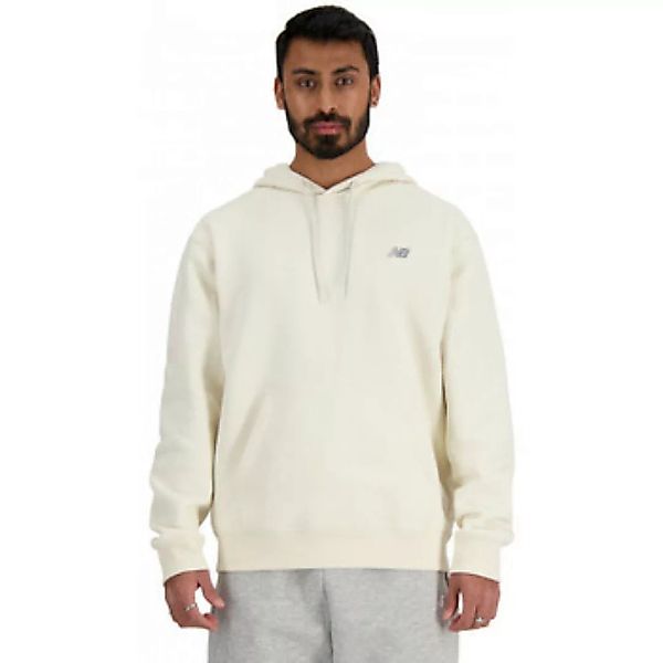 New Balance  Sweatshirt Sport essentials fleece hoodie günstig online kaufen