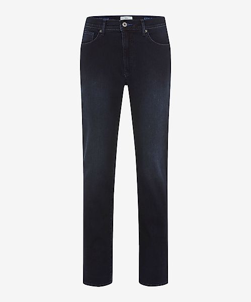Brax Herren Jeans 85-6058-cadiz günstig online kaufen
