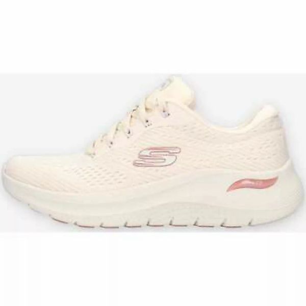 Skechers  Fitnessschuhe Arch Fit 2.0 - Big League günstig online kaufen