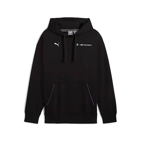 PUMA Hoodie BMW MMS ESS+ HOODIE günstig online kaufen