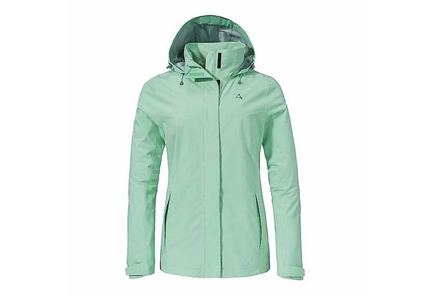 Schöffel Outdoorjacke Gmund günstig online kaufen