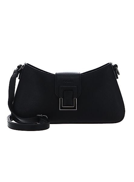 Picard Schultertasche Shoulder Bag günstig online kaufen