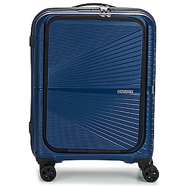 American Tourister  Hartschalenkoffer AIRCONIC SPINNER 55/20 FRONTL. 15.6" günstig online kaufen