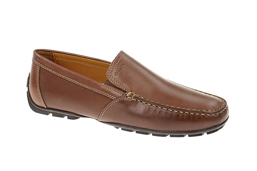 Geox U1144V 00039 C6010 Slipper günstig online kaufen