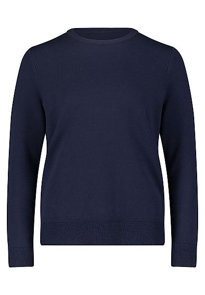 Betty Barclay Strickpullover günstig online kaufen