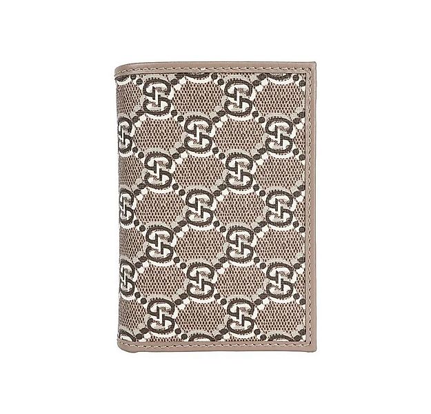 GUCCI Geldbörse GG Bi-Fold günstig online kaufen