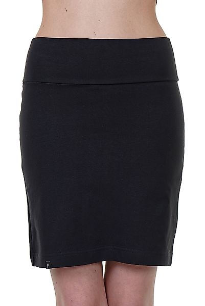Leggins Love Minirock Minirock Sommerrock Mini günstig online kaufen