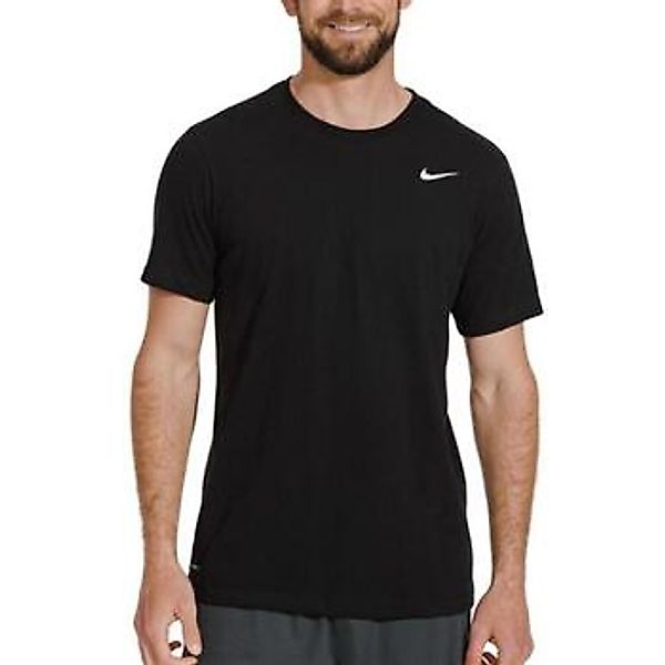 Nike  T-Shirt AR6029-010 günstig online kaufen