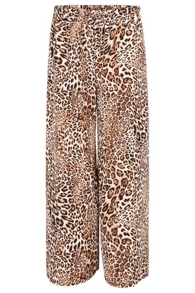 malito more than fashion Palazzohose 2306 günstig online kaufen