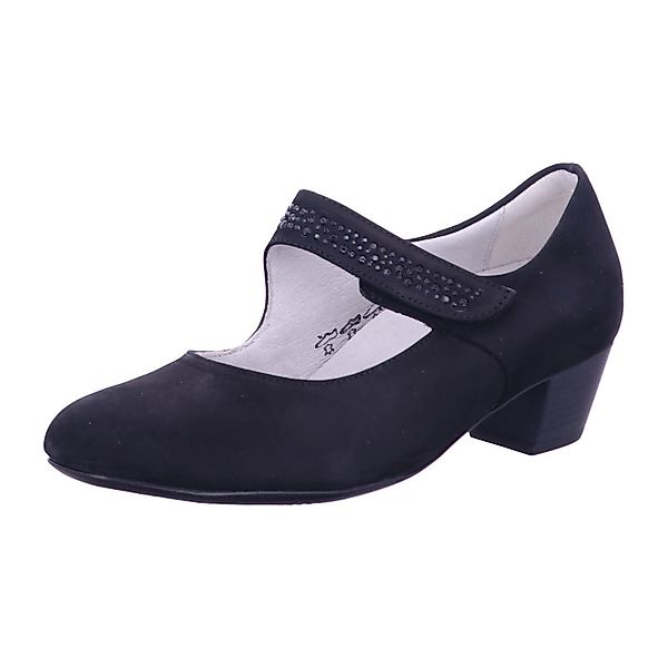 Waldläufer Pumps günstig online kaufen