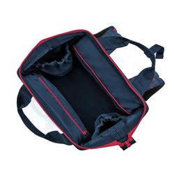 REISENTHEL® Rucksack allrounder R Travellingrucksack 12 günstig online kaufen