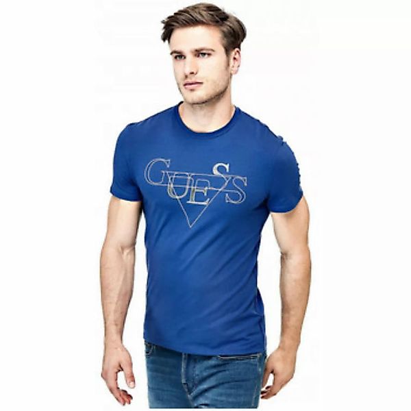 Guess  Poloshirt 22721 günstig online kaufen