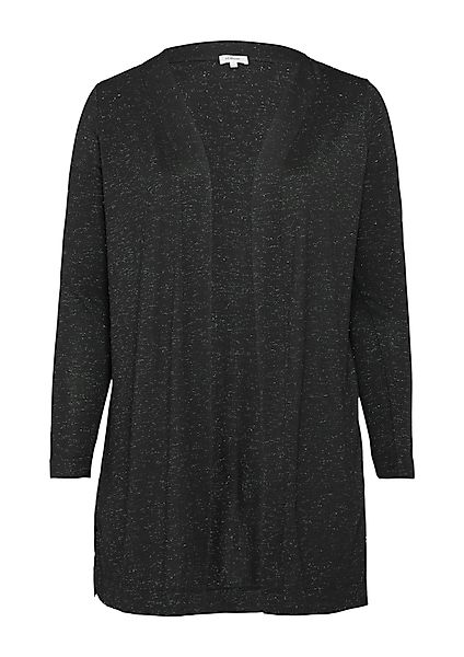 s.Oliver Strickjacke günstig online kaufen