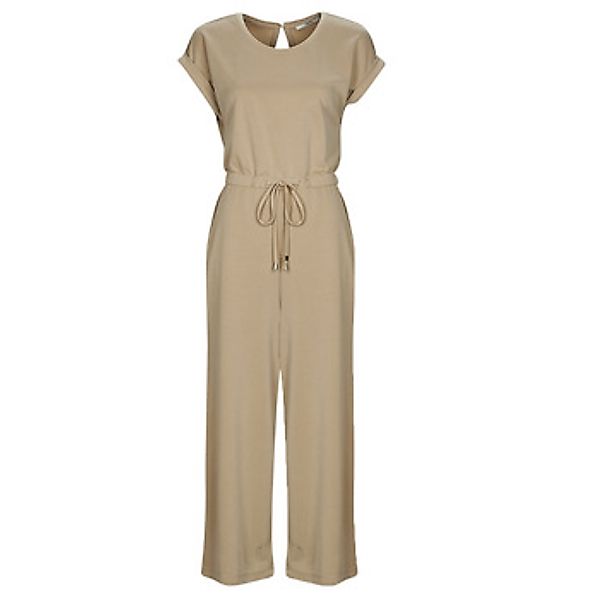 Esprit  Overalls CMT overall sl günstig online kaufen