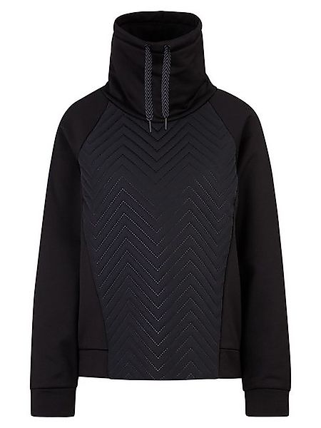 Ziener Kapuzenpullover JAORA lady (underlayer) 12 günstig online kaufen