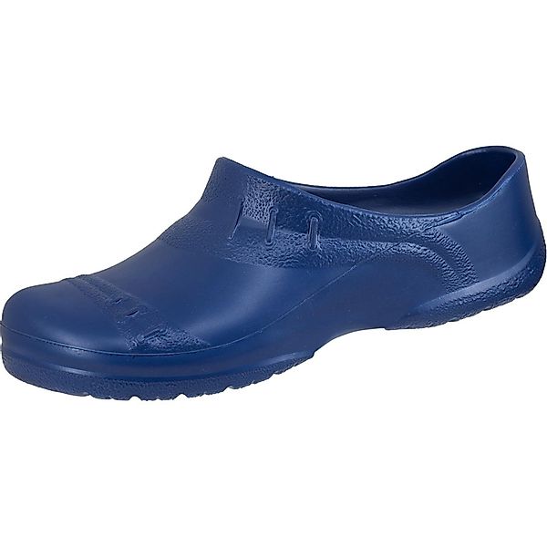Alsa EVA-Clog blau Sandale günstig online kaufen