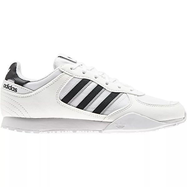 Adidas Originals Special 21 Sportschuhe EU 39 1/3 Ftwr White / Core Black / günstig online kaufen