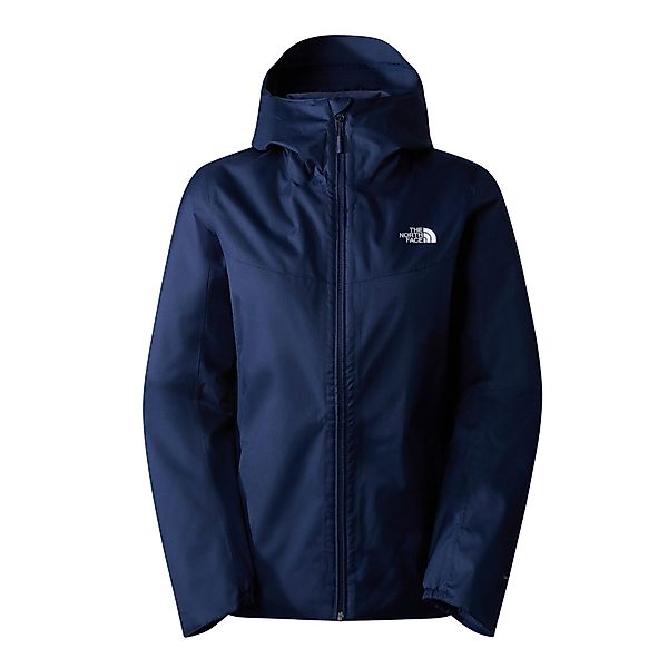 The North Face Winterjacke The North günstig online kaufen