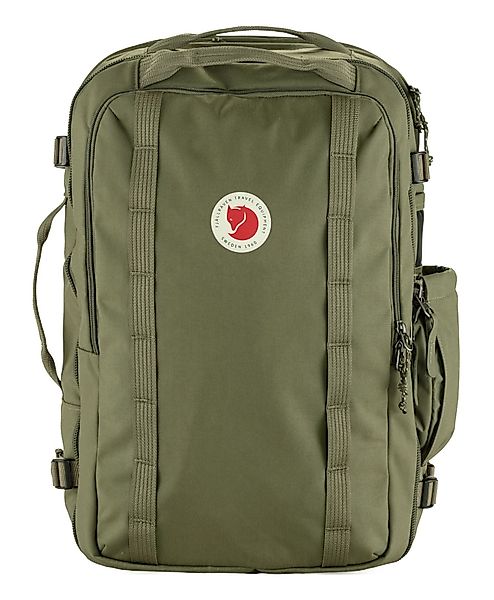 Fjällräven Rucksack Carry-On Pack (Set, 2-tlg) günstig online kaufen