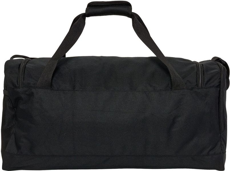 hummel Sporttasche Sports Bag günstig online kaufen