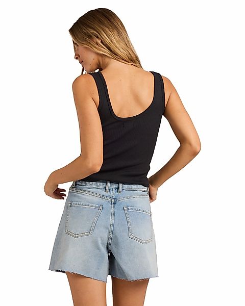 Billabong Shorts "Riley" günstig online kaufen