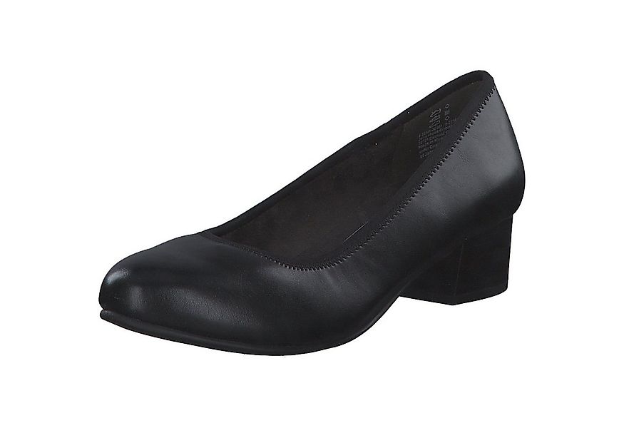 Jana 8-22360-42/001 M2236041 Pumps günstig online kaufen