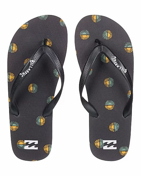 Billabong Sandale "Tides" günstig online kaufen