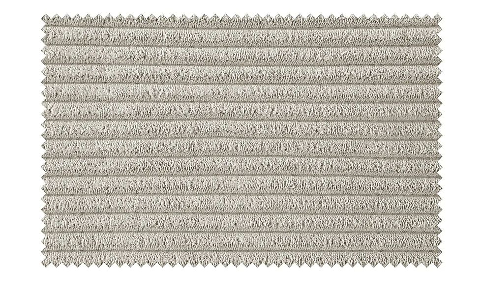 Boxi Boxspringbett mit Bettkasten Boxi Classic ¦ beige ¦ Maße (cm): B: 180 günstig online kaufen